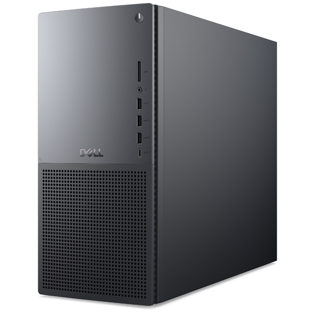 DL-EBT2250-RTX8GB — angle_1