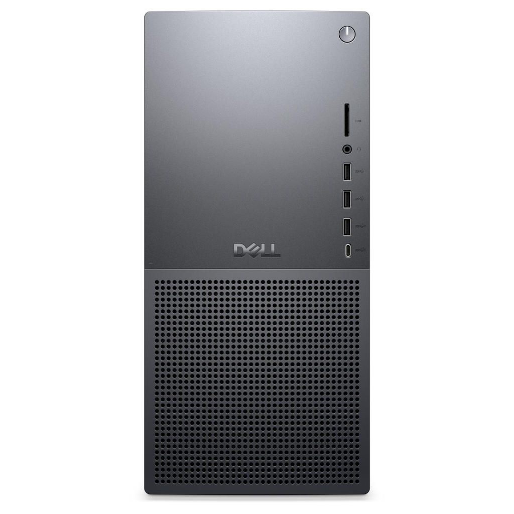 DL-EBT2250-RTX8GB — angle_2