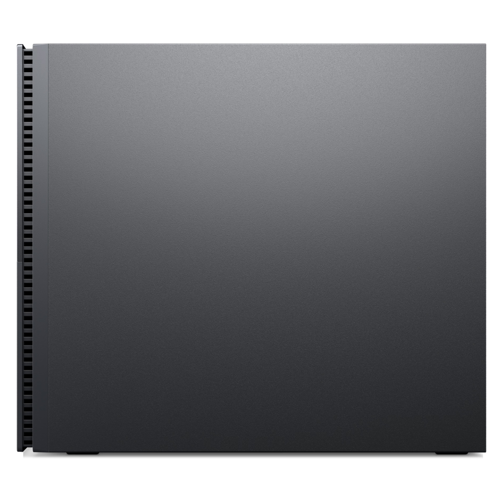 DL-EBT2250-RTX8GB — angle_3