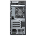 DL-EBT2250-RTX8GB — angle_4