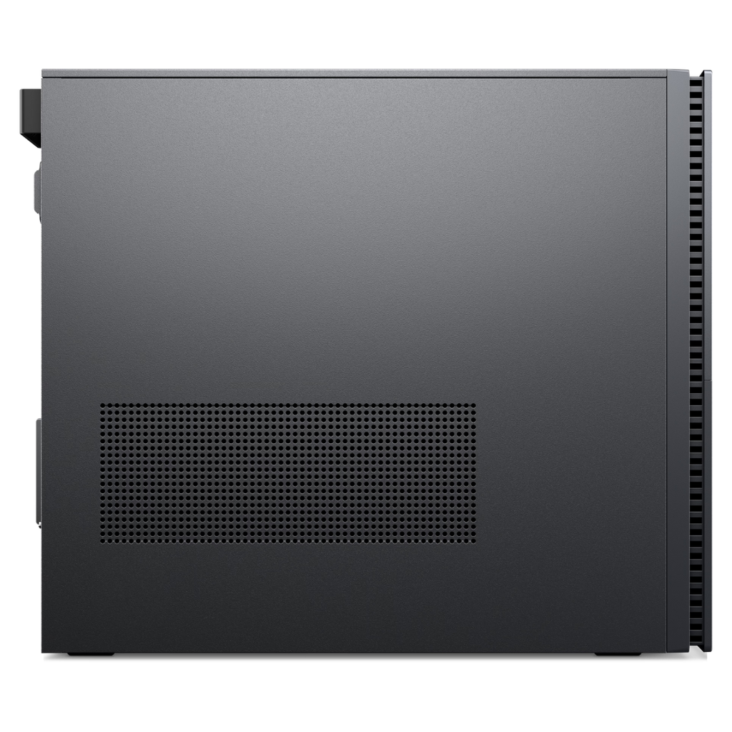 DL-EBT2250-RTX8GB — angle_5