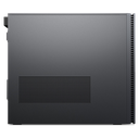 DL-EBT2250-RTX8GB — angle_5