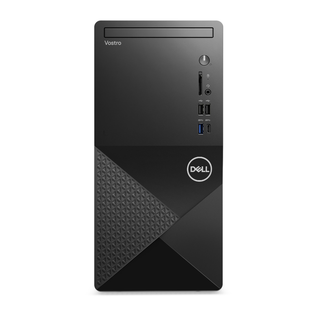 VOSTRODT3030-I3-FD — variant_0