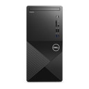 VOSTRODT3030-I3-FD — variant_0