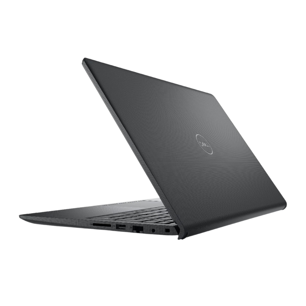 VOSTRO3530-I3-8-UBU — angle_1