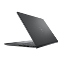 VOSTRO3530-I3-8-UBU — angle_1