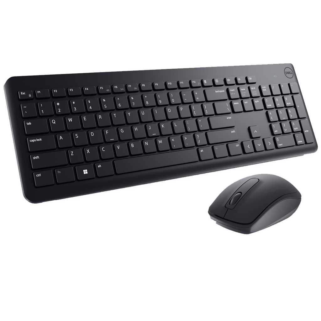 KM3322W — variant_0