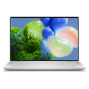 DL-XPS9440-U7 — main