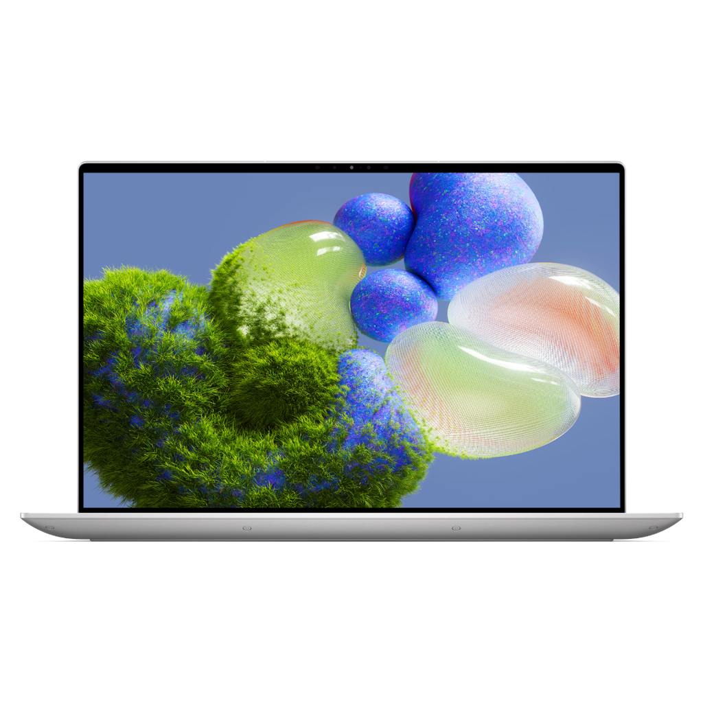 DL-XPS9440-U7 — angle_3