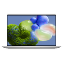 DL-XPS9440-U7 — angle_3