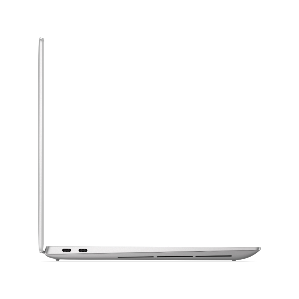 DL-XPS9440-U7 — angle_4