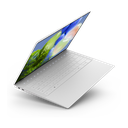 DL-XPS9440-U7 — angle_7