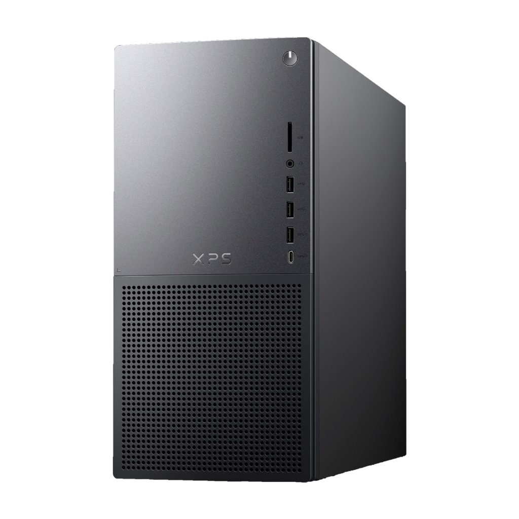 DL-XPS8960-I7-RTX — main