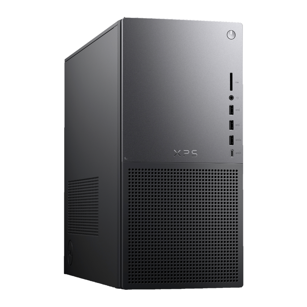 DL-XPS8960-I7-RTX — angle_1