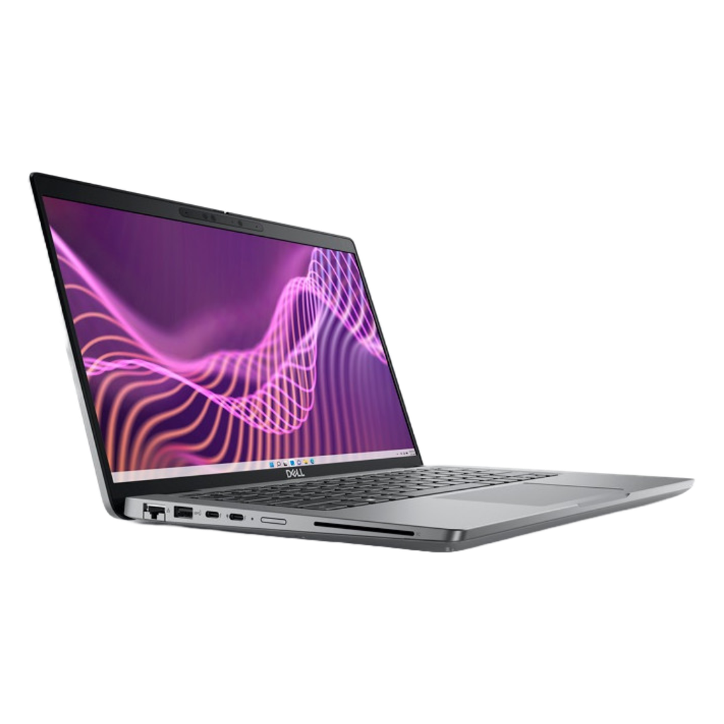 DL-LAT5440-I5-W — angle_1