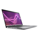 DL-LAT5440-I5-W — angle_1