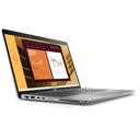 DL-LAT5450-U7-W — angle_1