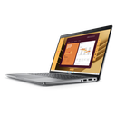 DL-LAT5450-U7-W — angle_2