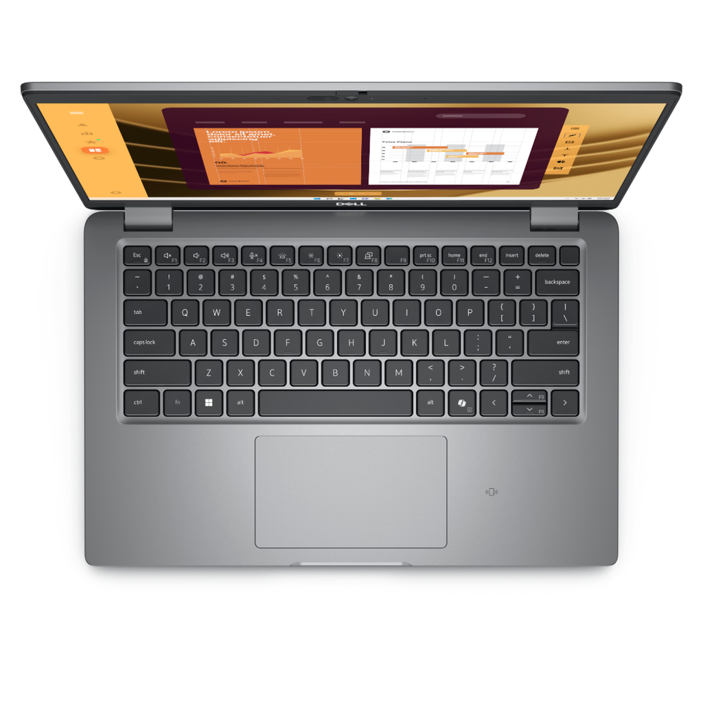 DL-LAT5450-U7-W — angle_3