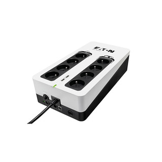 3S850F — variant_0