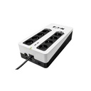 3S850F — variant_0