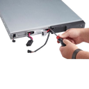 5P1550GR-L — angle_2