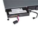 5P1550GR-L — angle_3