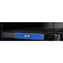 5P1550GR-L — angle_5