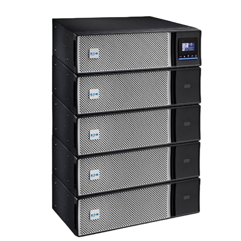 5PXEBM72RT3UG2 — main