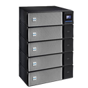 5PXEBM72RT3UG2 — main