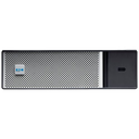 5PXEBM72RT3UG2 — angle_1