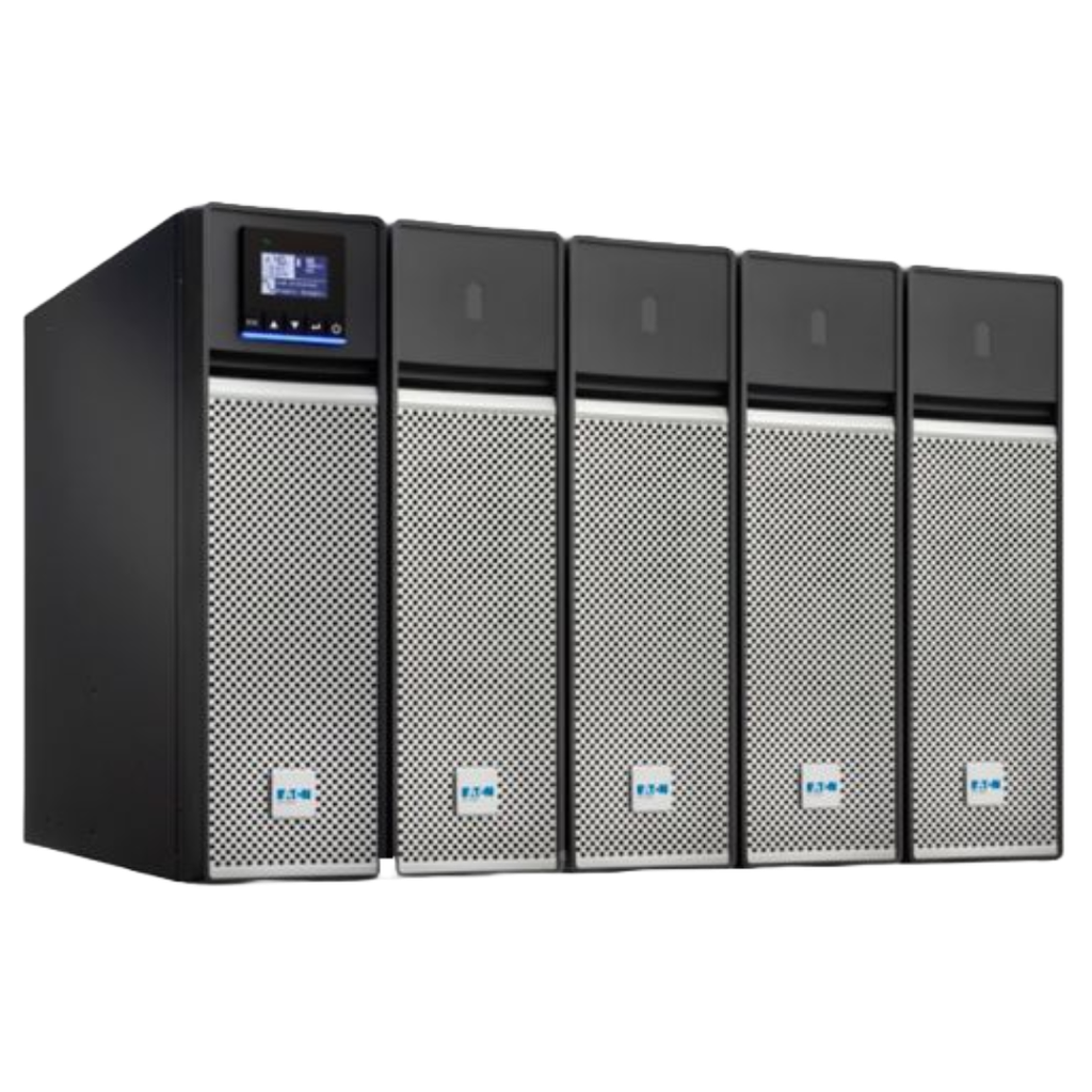 5PXEBM72RT3UG2 — angle_2