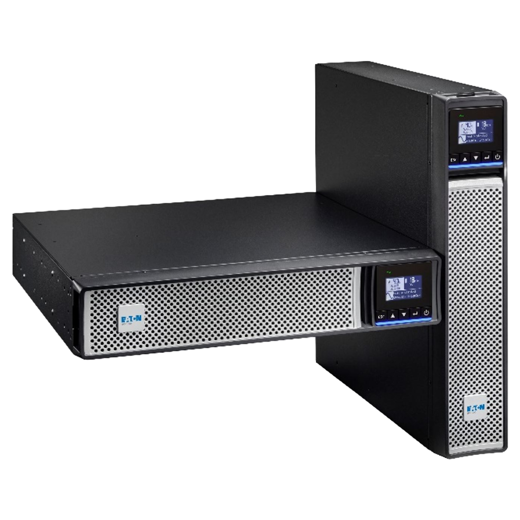 5PX2200IRT2UG2 — angle_1