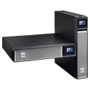 5PX2200IRT2UG2 — angle_1