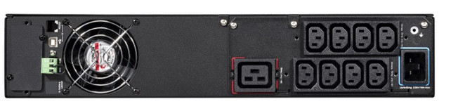 5SC2200IRT — variant_0_lower