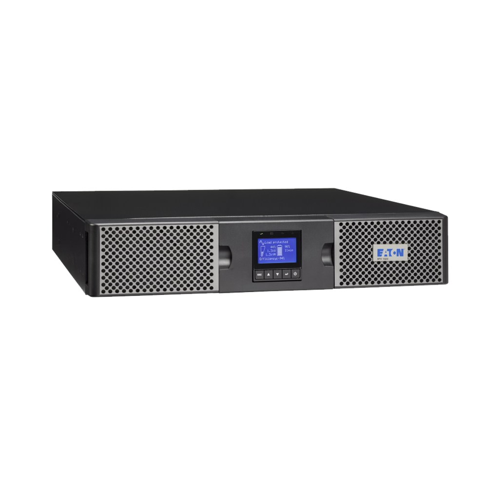 9PX1000IRTN — main