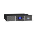 9PX1000IRTN — main