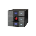 9PXM22KIRTN — variant_0_lower