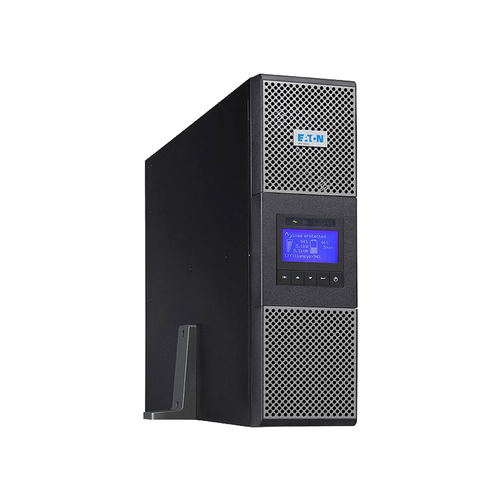 9PX3000IRTBPF — variant_0