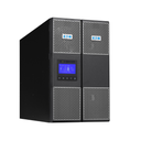 9PX8KIRTNBP31 — variant_0_lower