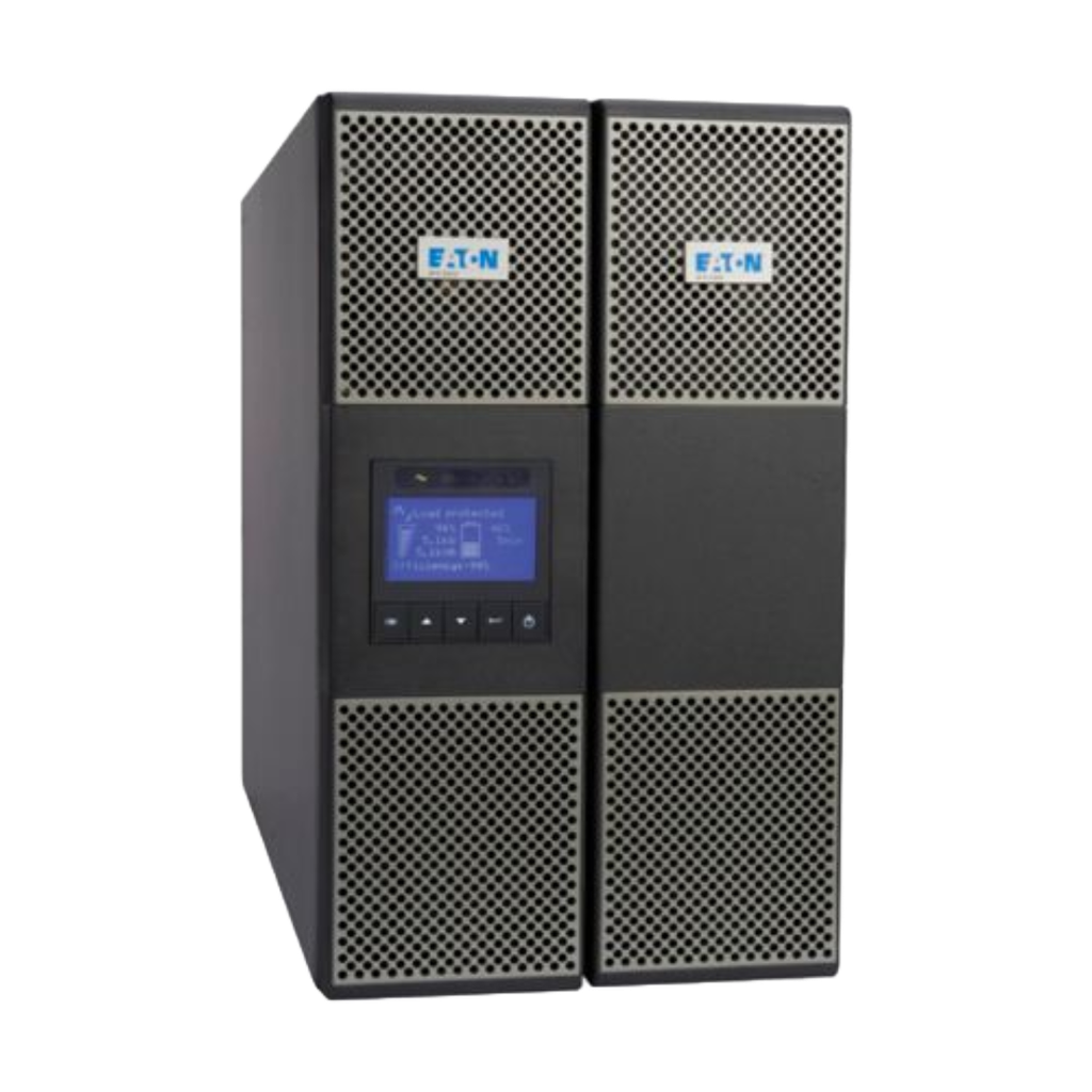 9PX8KIRTNBP — angle_2