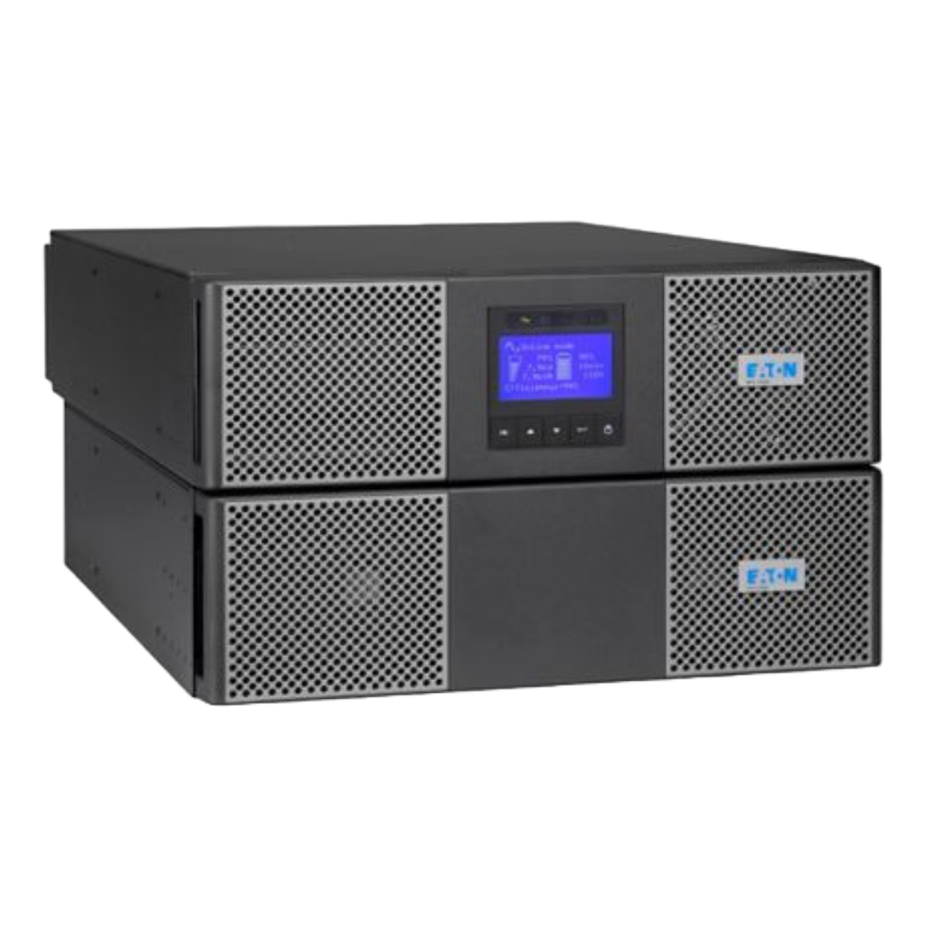 9PX8KIRTNBP — angle_4