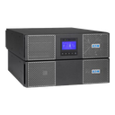 9PX8KIRTNBP — angle_4