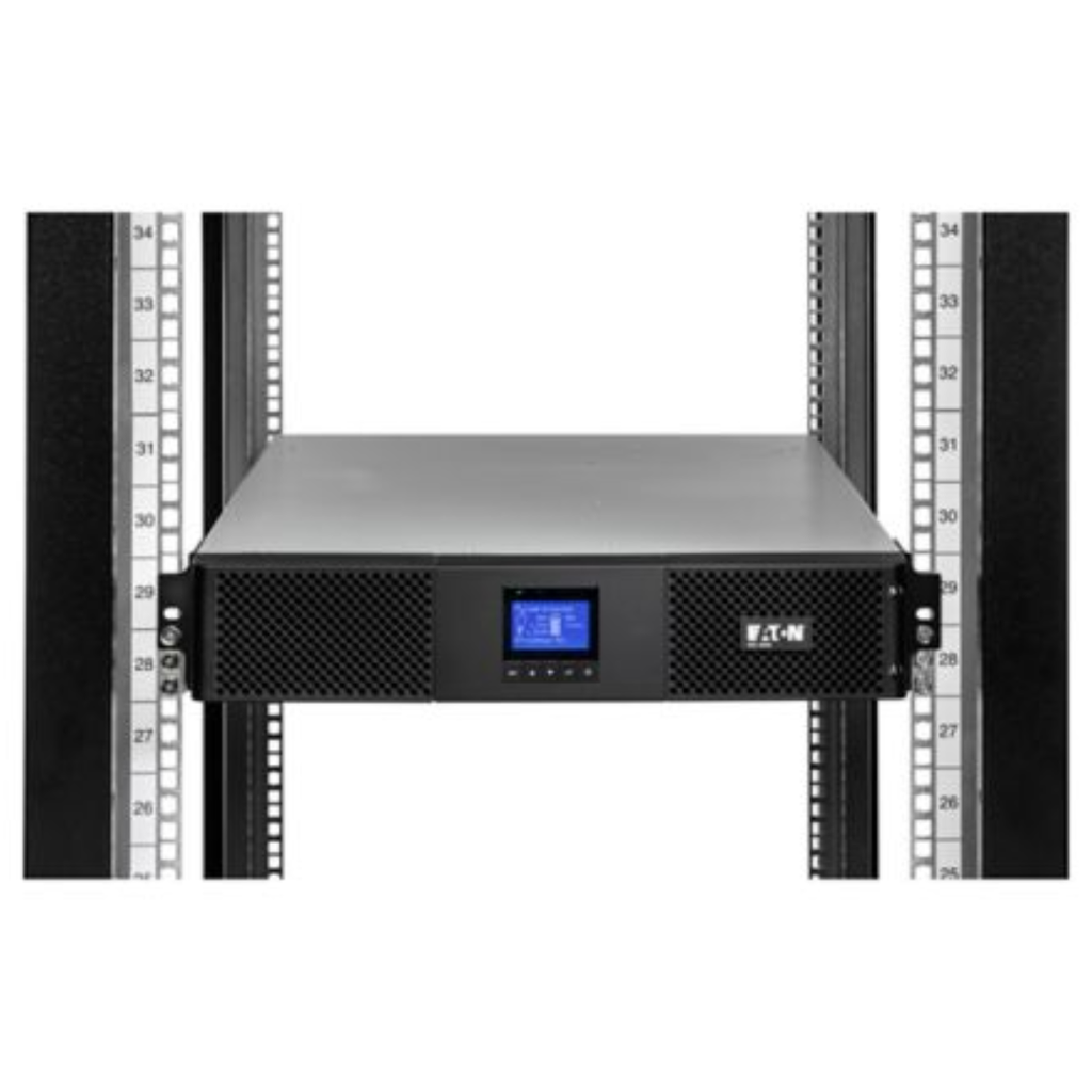 9SX2000IR — angle_1