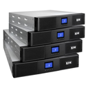 9SX2000IR — angle_2