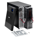 9SX2000I — angle_1