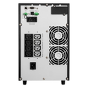 9SX2000I — angle_2