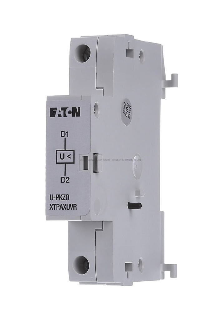 U-PKZ0 — variant_0_lower