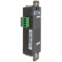 EMPDT1H1C2 — angle_4