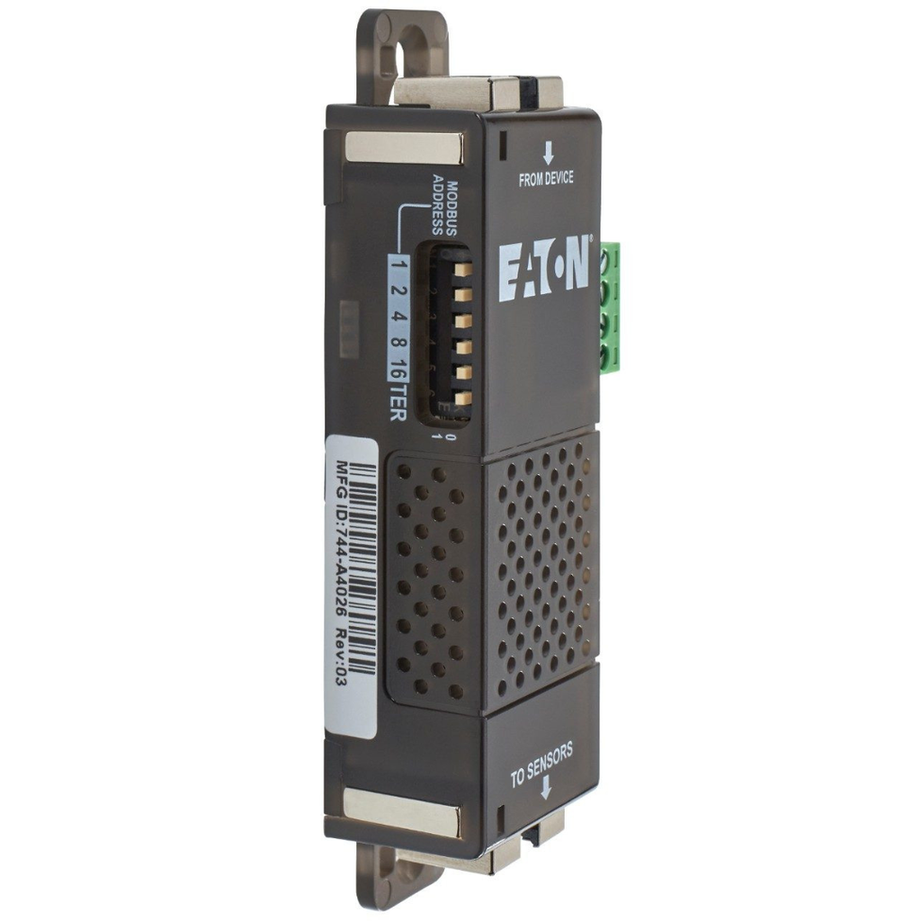 EMPDT1H1C2 — angle_5